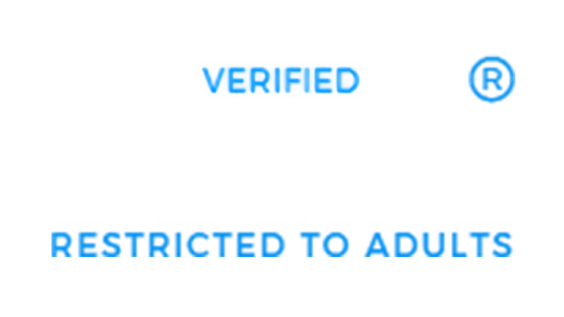 RTA logo